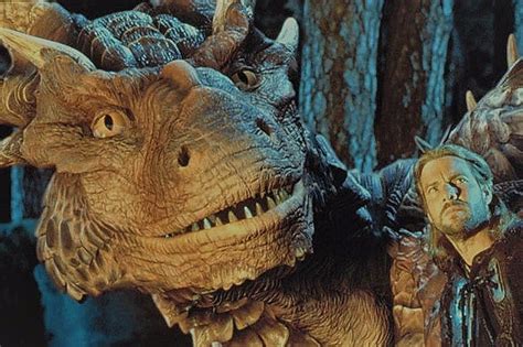 best dragon moves|The 10 Best Dragon Movies of All Time .